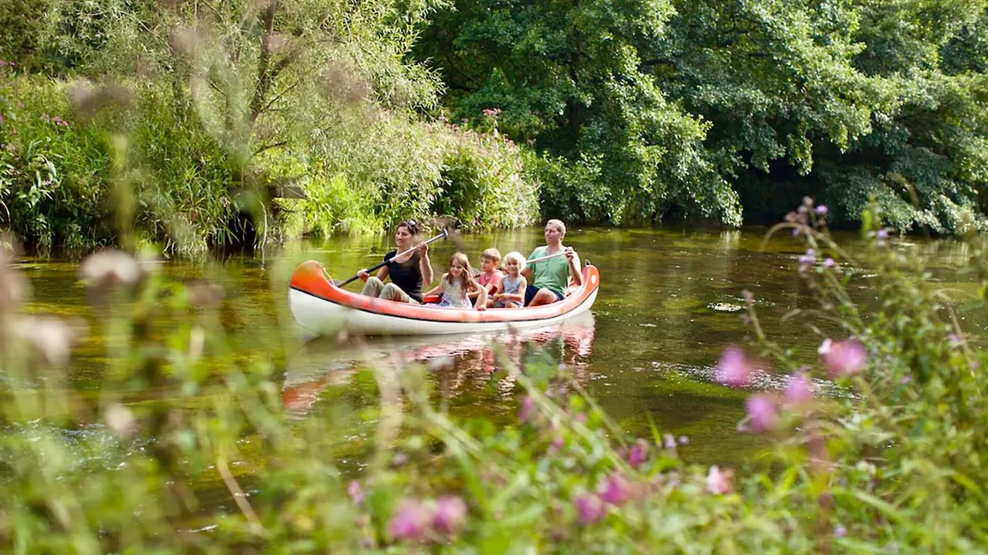 Glamping-Paradies Am Dengler Hof Hohenberg an der Eger 0*,  Německo